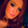 aprilstinson772